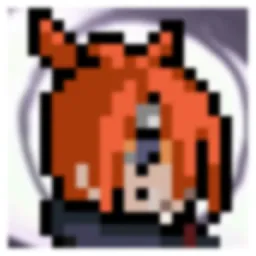 ���ػ�Ӱ-������(��Ӱ���߸�)v1.33 ��׿��