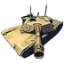 Desert Stormfront(ս����������)v1.0.9 �ٷ���