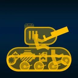 Armor Inspector(̹��ģ����Ϸ)v4.0.7 �ֻ���