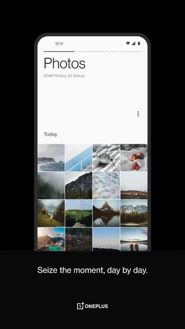 Photos(������)v7.45.0.804174563 �ٷ���