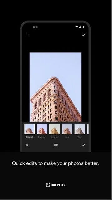 Photos(������)v7.45.0.804174563 �ٷ���