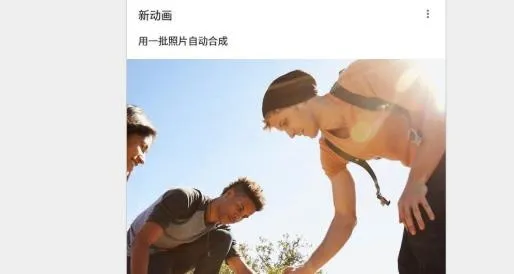Photos(������)