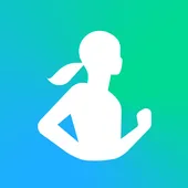 Samsung Health(������������)v6.28.1.005 �ֻ���