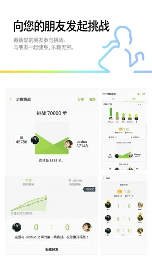 Samsung Health(������������)v6.28.1.005 �ֻ���