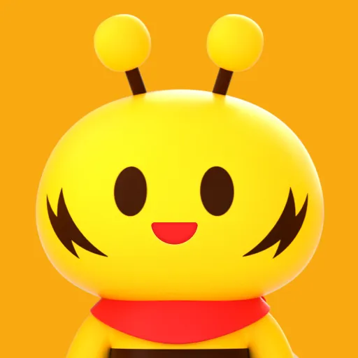 �W�������ֻ���v2.1.7 �ٷ���