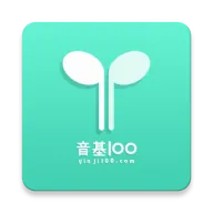 ����(����ѧϰƽ̨)v2.4 �ٷ���
