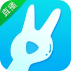 Сޱֱ��2025���°汾v2.8.0.3 �ֻ���