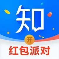 ֪��2025�ٷ����°汾v1.1.2 ��׿��