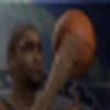 NBA2025���°汾v7.21.4 �ֻ���