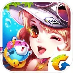 ����ɳ������ֻ���v3.6.4.709 ��Ѱ�