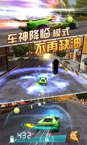 ����ɳ������ֻ���v3.6.4.709 ��Ѱ�