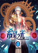 DNF����˫��ͬ������(��Ϸ�࿪��)v1.0.0 ��Ѱ�