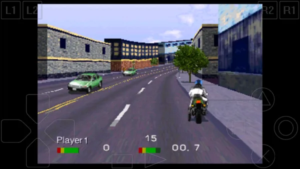 ����Ħ��2025�ٷ����°汾v1.1.46 �ֻ���