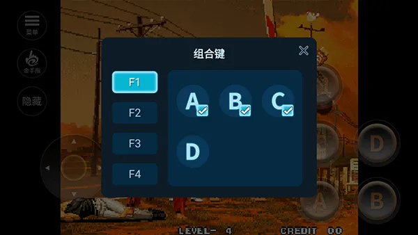 ȭ��96(������)