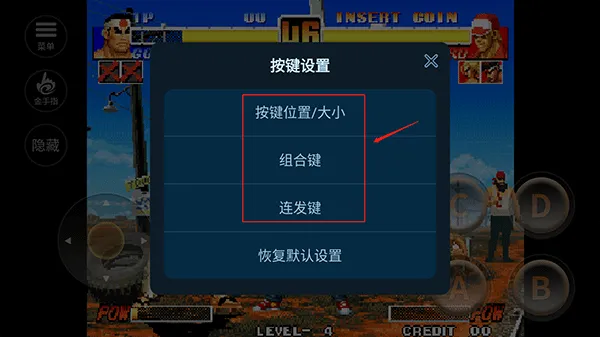 ȭ��96(������)