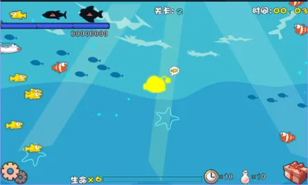��ʳ��2(�����С��)v1.0 ��׿��