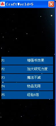 ��������2025�ٷ����°汾v1.9.41 �ֻ���