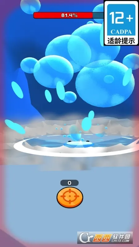 ��������2025�ٷ����°汾v1.9.41 �ֻ���
