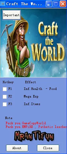 ��������2025�ٷ����°汾v1.9.41 �ֻ���
