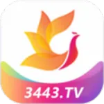 Ӱ�ӹ���2025�ٷ����°汾v3.1.7 ��Ѱ�
