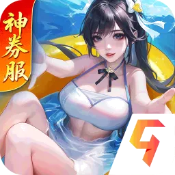 �Ϲ�����2025�ٷ����°汾v2.103.071402 ��Ѱ�