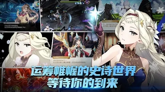 ����ʷʫ(���뿨��ð��)