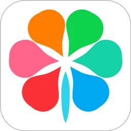 ҽ������(ҽ�����ŷ���)v2.107 �ٷ���