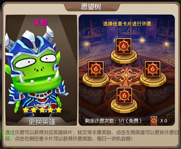 �ҽ�MT22025�ٷ����°汾