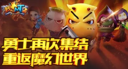 �ҽ�MT22025�ٷ����°汾