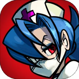Skullgirls2025���ذ�װv8.5.1 ��׿��