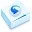 Ѹ��Ӱ��2025�ٷ����°汾v6.0.0 ��Ѱ�