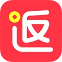 ������(���ﷵ��ƽ̨)v9.9.1 �ٷ���