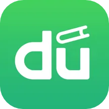 �ٶ��Ķ�(�����Ķ�ƽ̨)v8.0.1.0 �ֻ���