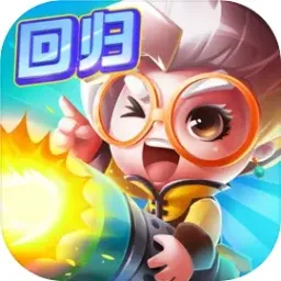 ����������2025���ذ�װv1.3.0 ��׿��