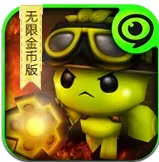 ֲ�ﱣ��ս(ֲ��������Ϸ)v1.0.0 �ֻ���