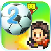 �ھ���������22025���ذ�װv1.30 ��Ѱ�