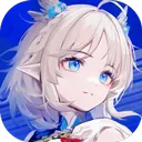 �����ǳ�(����ð����Ϸ)v1.0.3 ��׿��