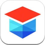 Q����(�����ҷ�ƽ̨)v9.7.5 ��׿��