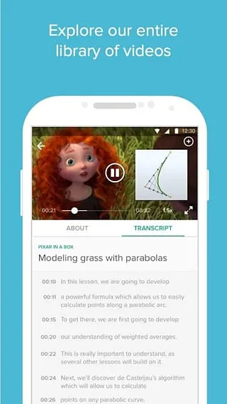 Khan Academy2025���ذ�װv8.4.0 ��׿��