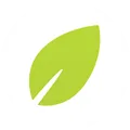 Khan Academy2025���ذ�װv8.4.0 ��׿��