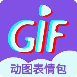 GIF����������׿���ֻ���v1.3.3 ��׿��