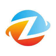 ��Ӣ�����2025���ذ�װv6.12.0 �ֻ���