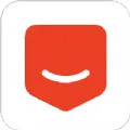 �����(����ѧϰƽ̨)v1.27.5 ��׿��