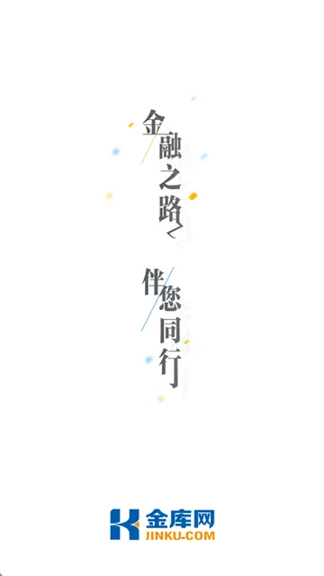 �����(����ѧϰƽ̨)
