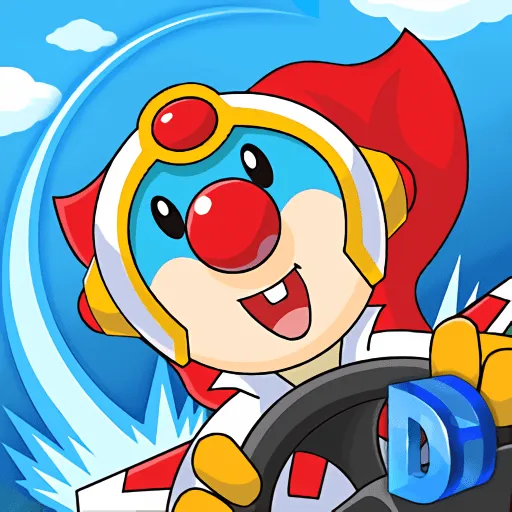 Ħ��������(��ͨ��������)v1.1.3 �ٷ���