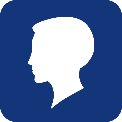 ����Ӫ��(��ҵ��ѵƽ̨)v2.8.6 ��׿��