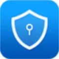 ��Ȩ����(�ֻ�Ȩ�޹���)v4.1.12 ��Ѱ�
