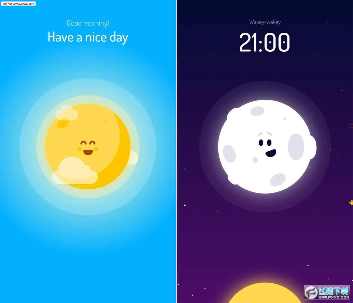 Wakey2025���°汾v11.5.0 �ٷ���