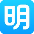 �����������ֻ���v15.5.0 ��׿��