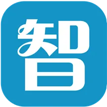 �ǿ�����(���̱�������)v6.0 �ٷ���